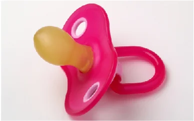 elastomers 1 Thermoplastic