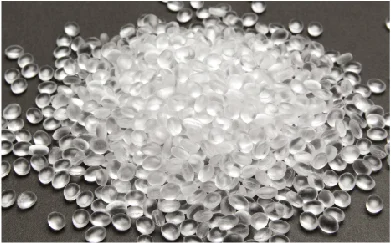 elastomers 2 tpe tpu granules